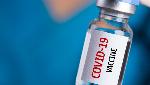 COVID-19 Update: India crosses milestone of administering 50 crore vaccine doses COVID-19 Update: India crosses milestone of administering 50 crore vaccine doses