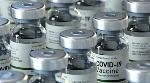 More than 52 crore Covid-19 vaccine doses supplied to states and UTs: Health Ministry More than 52 crore Covid-19 vaccine doses supplied to states and UTs: Health Ministry