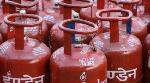 Free LPG connections under Ujjwala 2.0 to be launched by PM Modi Modi tomorrow Free LPG connections under Ujjwala 2.0 to be launched by PM Modi Modi tomorrow