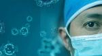 Covid-19 Update: India reports just over 28,000 cases in last 24 hours, lowest in almost 5 months Covid-19 Update: India reports just over 28,000 cases in last 24 hours, lowest in almost 5 months