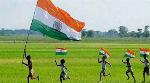 SCMP’s negative portrayal of India on the basis of a book, reeks of bias and partiality SCMP’s negative portrayal of India on the basis of a book, reeks of bias and partiality