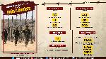 A look at infiltration attempts along India's borders during 2021 A look at infiltration attempts along India's borders during 2021