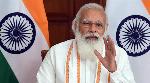 PM Modi to release Rs 1625 crore to four lakh Self Help Group members tomorrow PM Modi to release Rs 1625 crore to four lakh Self Help Group members tomorrow