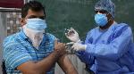 Covid-19 Update: India’s vaccination coverage exceeds 51.90 crores Covid-19 Update: India’s vaccination coverage exceeds 51.90 crores