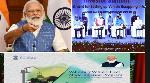 Launch of vehicle scrappage policy significant milestone in India’s development journey: PM Modi Launch of vehicle scrappage policy significant milestone in India’s development journey: PM Modi