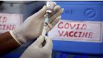 Covid-19 Update: India’s cumulative vaccination coverage reaches nearly 53 crore Covid-19 Update: India’s cumulative vaccination coverage reaches nearly 53 crore