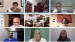 ONDC to end monopolistic practices in e-commerce: Piyush Goyal ONDC to end monopolistic practices in e-commerce: Piyush Goyal