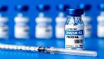 India’s cumulative Covid-19 vaccination coverage crosses 53 crore landmark India’s cumulative Covid-19 vaccination coverage crosses 53 crore landmark