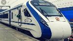 75 Vande Bharat trains will connect all corners of the country, announces PM Modi 75 Vande Bharat trains will connect all corners of the country, announces PM Modi