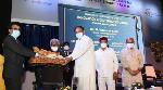 Naidu calls upon scientists to strive for innovation to make people’s life happy Naidu calls upon scientists to strive for innovation to make people’s life happy