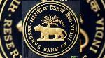 ‘Manufacturing activity gradually turning around’: RBI ‘Manufacturing activity gradually turning around’: RBI
