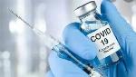 India’s cumulative COVID-19 vaccination coverage crosses 560 million landmark India’s cumulative COVID-19 vaccination coverage crosses 560 million landmark