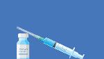 India’s cumulative Covid-19 vaccination coverage exceeds 56.64 crore India’s cumulative Covid-19 vaccination coverage exceeds 56.64 crore
