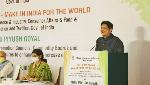 Very positive momentum in free trade pacts with several countries: Union Commerce Minister Very positive momentum in free trade pacts with several countries: Union Commerce Minister