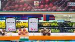India achieves record 44.3% growth in export of agricultural & processed food products India achieves record 44.3% growth in export of agricultural & processed food products