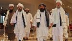 With high chances of Afghanistan becoming a den for terrorists, China should not exult at Taliban’s arrival With high chances of Afghanistan becoming a den for terrorists, China should not exult at Taliban’s arrival