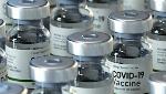 Hyderabad facility becomes Central Drugs Laboratory for testing of Covid-19 vaccines Hyderabad facility becomes Central Drugs Laboratory for testing of Covid-19 vaccines