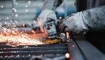 India is second-most attractive global manufacturing hub: Report India is second-most attractive global manufacturing hub: Report