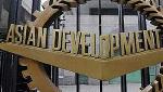India, ADB sign $500 million loan for expansion of Bengaluru metro rail network India, ADB sign $500 million loan for expansion of Bengaluru metro rail network