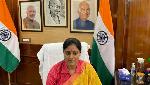 India targeting US$ 46 billion exports to ASEAN region in 2021-22 India targeting US$ 46 billion exports to ASEAN region in 2021-22