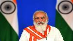 BBC undermines Indians’ preference for PM Modi, distorts opinion survey to suit its anti-India agenda BBC undermines Indians’ preference for PM Modi, distorts opinion survey to suit its anti-India agenda