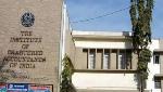 Cabinet approves signing of MoU between ICAI and Russia’s IPAR Cabinet approves signing of MoU between ICAI and Russia’s IPAR