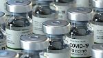 States, UTs to get over 20 million extra Covid-19 vaccine doses for school teachers, staff States, UTs to get over 20 million extra Covid-19 vaccine doses for school teachers, staff