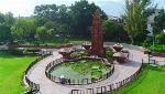 Renovated Jallianwala Bagh complex to be inaugurated by PM Modi tomorrow Renovated Jallianwala Bagh complex to be inaugurated by PM Modi tomorrow