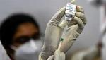 With over 9.3 million doses, India records highest single-day Covid-19 vaccine coverage With over 9.3 million doses, India records highest single-day Covid-19 vaccine coverage