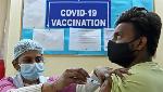 Vaccination doses crosses 1 crore in single day, PM Modi terms it ‘momentous’ feat Vaccination doses crosses 1 crore in single day, PM Modi terms it ‘momentous’ feat