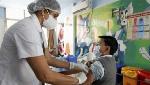 Covid-19 Update: India's vaccination coverage crosses 630 million mark Covid-19 Update: India's vaccination coverage crosses 630 million mark