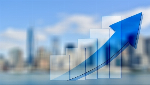 US$ 22.53 billion FDI inflow for April-June, 90% higher than same period last year US$ 22.53 billion FDI inflow for April-June, 90% higher than same period last year