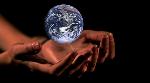 India could gain US$11 trillion by acting on climate change: Report India could gain US$11 trillion by acting on climate change: Report