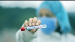 Covid-19 update: With 42,909 new infections, India’s active caseload is at 3.76 lakh Covid-19 update: With 42,909 new infections, India’s active caseload is at 3.76 lakh