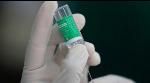 Covid-19 Update: India’s total vaccination coverage crosses 640 million mark Covid-19 Update: India’s total vaccination coverage crosses 640 million mark