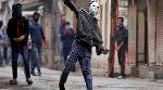 National Post presents wrong narrative about Indian authorities’ actions on law and order front National Post presents wrong narrative about Indian authorities’ actions on law and order front