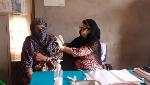 Covid-19 update: India administers highest-ever 13.3 million vaccine doses in a single day Covid-19 update: India administers highest-ever 13.3 million vaccine doses in a single day