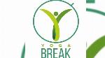 'Y-Break’ Yoga protocol App launched for working professionals 'Y-Break’ Yoga protocol App launched for working professionals