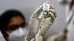 Covid-19 Update: With over 8.1 million doses in a day, India’s total vaccination coverage crosses 663 million Covid-19 Update: With over 8.1 million doses in a day, India’s total vaccination coverage crosses 663 million