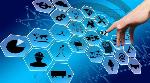 India ready to partner with other nations to develop tech-embedded governance: MoS Chandrasekhar India ready to partner with other nations to develop tech-embedded governance: MoS Chandrasekhar