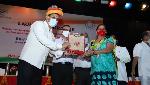 Ayush Minister launches campaign for Ayurveda medicines’ distribution Ayush Minister launches campaign for Ayurveda medicines’ distribution