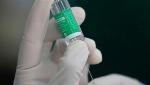 Covid-19 update: Over 677 million vaccine doses administered so far Covid-19 update: Over 677 million vaccine doses administered so far