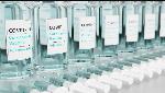 Biological E's Covid-19 vaccine Corbevax gets approval for Phase II, III clinical trials on children Biological E's Covid-19 vaccine Corbevax gets approval for Phase II, III clinical trials on children