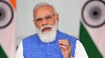 At 70%, PM Modi’s approval ratings highest among global leaders: Survey At 70%, PM Modi’s approval ratings highest among global leaders: Survey