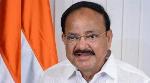 Vice President calls mandatory rural service for doctors before giving first promotion Vice President calls mandatory rural service for doctors before giving first promotion