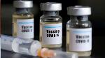 Covid-19 Update: Vaccination coverage crosses 680 million in India Covid-19 Update: Vaccination coverage crosses 680 million in India