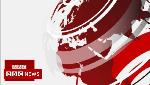 BBC’s anti-Modi and Hinduphobic agenda exposed BBC’s anti-Modi and Hinduphobic agenda exposed