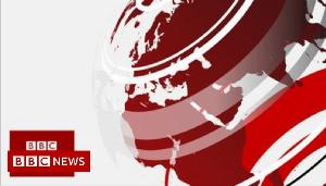 BBC’s anti-Modi and Hinduphobic agenda exposed BBC’s anti-Modi and Hinduphobic agenda exposed
