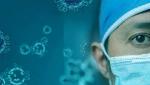 Over 16,000 Covid-19 samples sent for whole genome sequencing in last two months: Union Health Ministry Over 16,000 Covid-19 samples sent for whole genome sequencing in last two months: Union Health Ministry