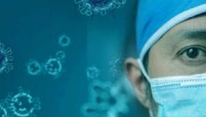Over 16,000 Covid-19 samples sent for whole genome sequencing in last two months: Union Health Ministry Over 16,000 Covid-19 samples sent for whole genome sequencing in last two months: Union Health Ministry